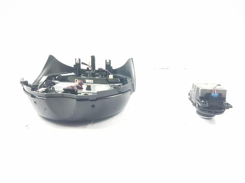 Radio MINI MINI (F56)  | BP28175430E6 