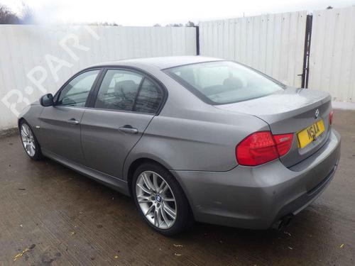 Engine control unit (ECU) BMW 3 (E90) 330 d | BP33803402M57 - Image 11