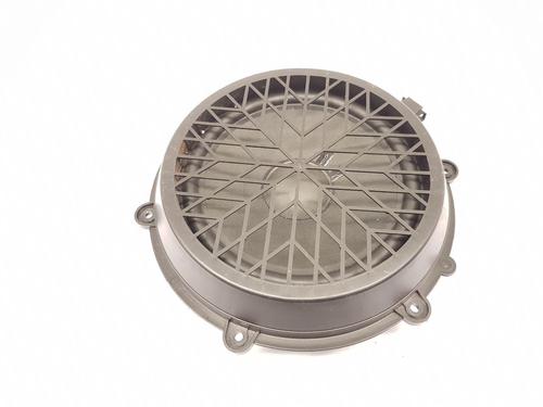 Used Speaker PORSCHE 911 (991) 3.8 GT3 (475 hp) 30976989