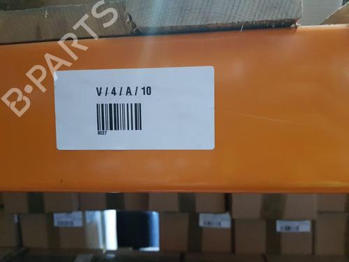Right front window switch TESLA MODEL 3 (5YJ3) | BP39031966I26 - Image 5