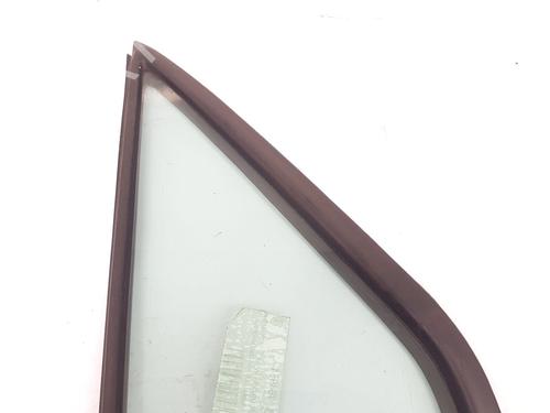 Vetro triangolare anteriore sinistro VAUXHALL MOVANO Mk I (A) Van (X70) 2.5 CDTI (FD) | BP30864696C111