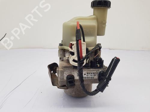 Steering pump DACIA SANDERO II 1.5 dCi | BP38197314M99 - Image 3