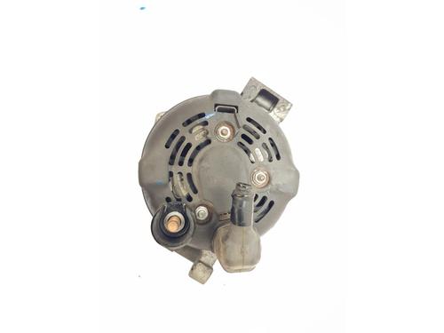 Used Alternator HONDA CR-V II (RD_) 2.2 CTDi (RD9) (140 hp) 27214783