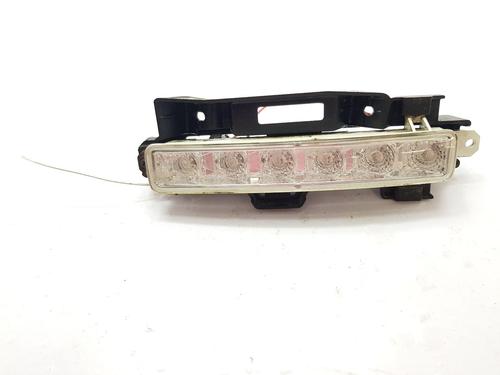 Used Left daytime light PEUGEOT 108 1.0 VTi (69 hp) 28800225