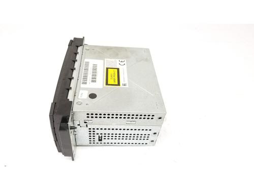 Electronic module CHRYSLER GRAND VOYAGER V (RT) 2.8 CRD | BP38327270M83 - Image 2