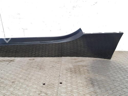 Left sideskirt BMW Z4 Roadster (E89) sDrive 35 i | BP22681422C115 