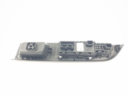 Right front window switch VAUXHALL CORSA Mk V (F) 1.5 | BP30500196I26