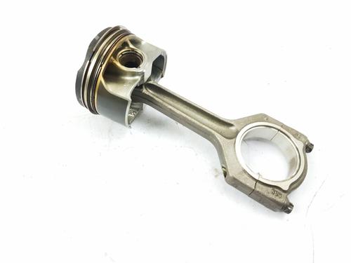 BP30290501O1 main image