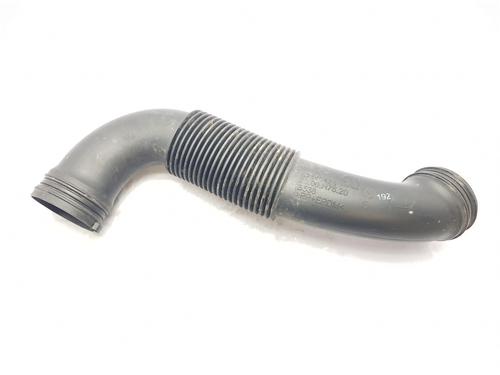 Pipe FIAT 500 (312_) 1.0 Mild Hybrid (312.AYD1B) | BP30948701M125 