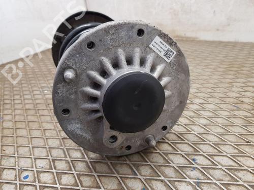 Left front shock absorber BMW 2 Gran Coupe (F44) 220 d | BP30914740M16 - Image 3