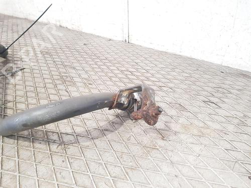 Pipe VAUXHALL ADAM (M13) 1.2 | BP36144314M125 - Image 4