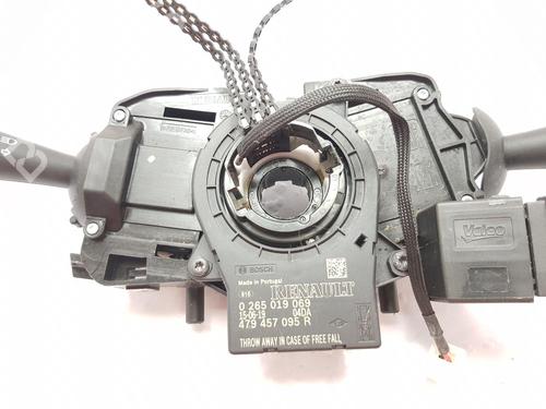 Ratstangsstang RENAULT CLIO IV (BH_) 0.9 TCe 90 (BHNF, BHMA, BHMH, BHJK, BHJR) | BP29900390I23