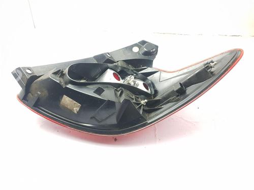 Left taillight FORD KA (RU8) 1.2 | BP32306455C34  - Image 10
