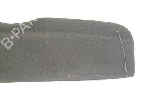 Rear parcel shelf MINI MINI (R56) One D | BP28283944C85 