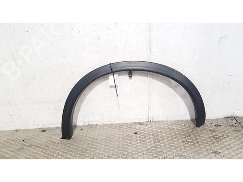 Used Front right wheel arch trim Front right wheel arch trim 38561931 38561931
