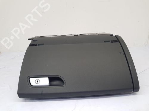 Glove box AUDI A6 C7 (4G2, 4GC) 2.0 TDI | BP35746366C95 - Image 2