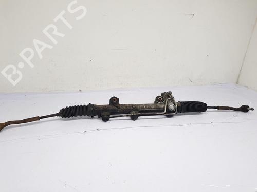 Used Steering rack MERCEDES-BENZ E-CLASS (W211) E 280 CDI (211.020) (190 hp) 30603557