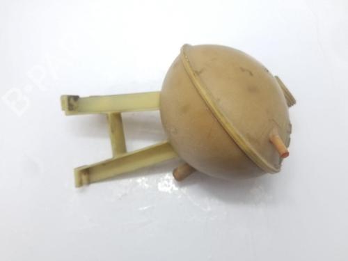 Expansion tank LAND ROVER DEFENDER Station Wagon (L316) 2.4 Td4 4x4 (L316) BP22682560C120