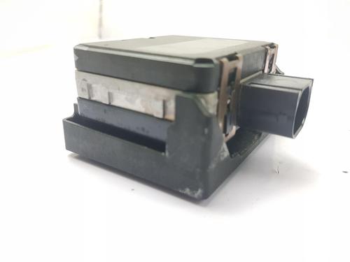 Electronic module ASTON MARTIN VANTAGE Coupe V8 | BP36240805M83  - Image 5