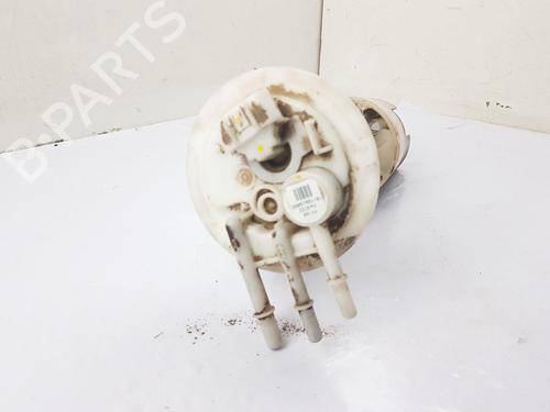 Drivstoffpumpe ISUZU D-MAX I (TFR, TFS) 2.5 DiTD 4x4 (TFS86_) | BP30764980M76 