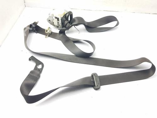 Used Front left seatbelt Front left seatbelt VAUXHALL ASTRA Mk VII (K) (B16) 1.2 Turbo (145 hp) 33186248 33186248