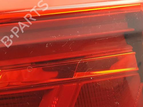 Left taillight VW T-ROC (A11, D11) | BP30471594C34
