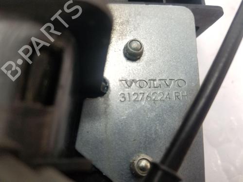 Rear right lock VOLVO V40 Hatchback (525) D4 | BP29870873C99