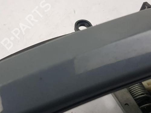 Front right exterior door handle BMW 5 (G30, F90) 530 e Plug-in Hybrid | BP29984259C129