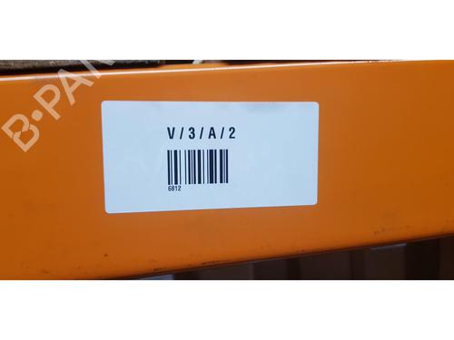 Electronic module KIA XCEED (CD) | BP30137819M83