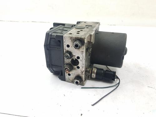 ABS pump BMW X5 (E53) 3.0 d | BP30402839M43 