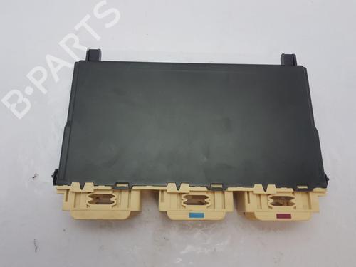 Switch MERCEDES-BENZ A-CLASS (W177)  | BP23433419I30 