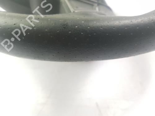 Steering wheel SEAT IBIZA IV (6J5, 6P1) 1.2 TSI | BP22655053C49 