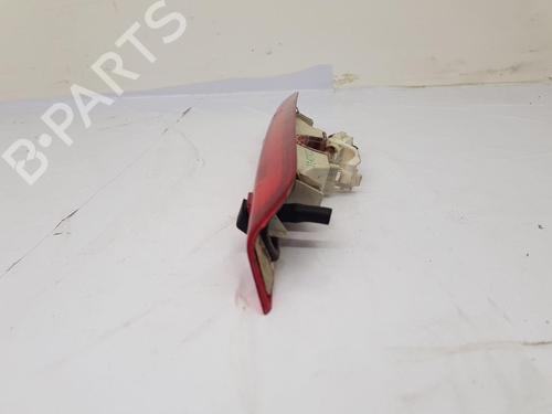 Third brake light FORD S-MAX (WA6) 2.0 TDCi | BP34253664L11 - Image 3