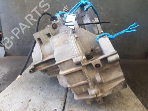 Gearbox CHEVROLET CRUZE Hatchback (J305) 1.6 | BP37794365M3 - Image 5