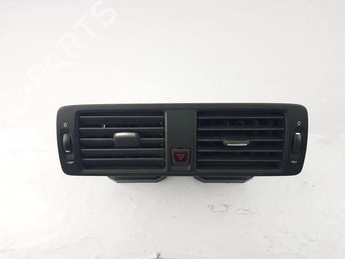 Used Air vent VOLVO S40 II (544) 2.0 D (136 hp) 26328346