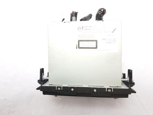 Elektronisk modul MAZDA 6 Saloon (GJ, GL) 2.2 D (GJ2FP) | BP29292803M83 