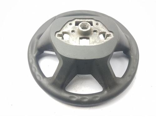 Rat FORD TRANSIT CONNECT V408 Box Body/MPV 1.6 TDCi | BP36167273C49 - Image 7