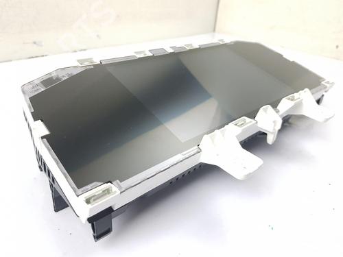 Cockpit VW T-ROC (A11, D11)  | BP29440323C47 