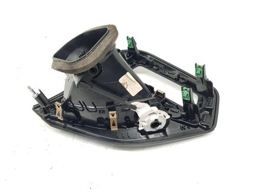 Air vent BMW 1 (F40) 128 ti | BP22673207I21 