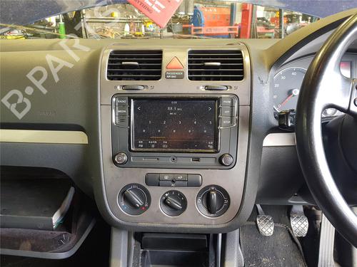 ABS pump VW GOLF V (1K1) 1.4 TSI | BP34407047M43 - Image 10