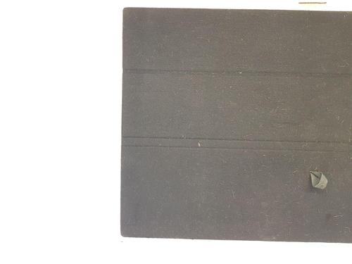 Luggage compartment floor KIA CEE'D Sportswagon (JD) 1.4 CRDi 90 | BP32375069I33