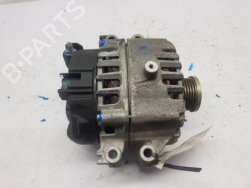 Alternator BMW 5 (G30, F90)  | BP22680929M7 