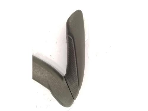 Hand brake OPEL CROSSLAND X / CROSSLAND (P17, P2QO) 1.5 Turbo D (75) | BP29549122I18 