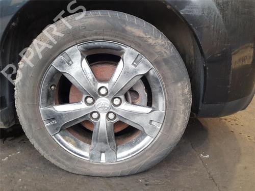 Recambios TOYOTA URBAN CRUISER (_P1_)  1.33 (NSP110_, NSP110)  4772998