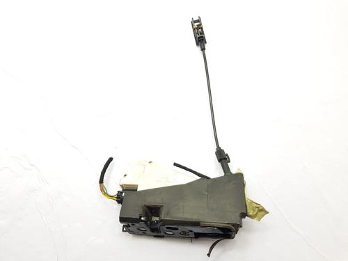 Used Front right lock SEAT ALHAMBRA (7V8, 7V9) 2.0 TDI (140 hp) 29900324