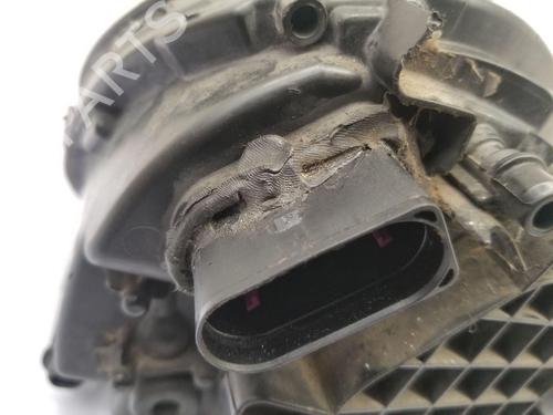 Left headlight PORSCHE CAYENNE (92A) 3.0 Diesel | BP39566605C28 - Image 7