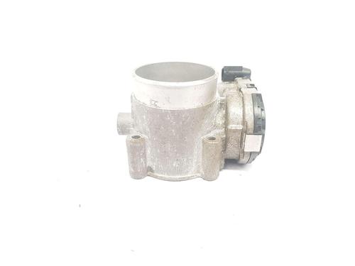 Spjeldhus MCLAREN 720S 4.0 | BP31690933M82 