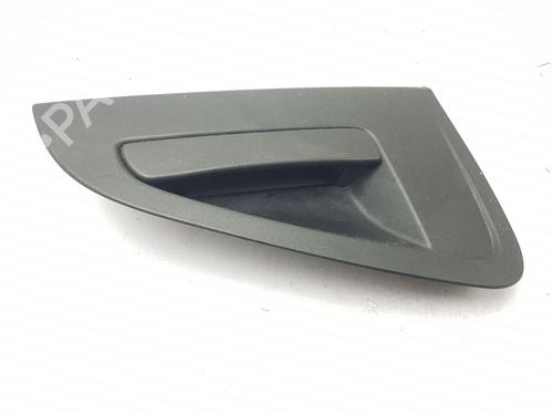 rear-left-exterior-door-handle-chevrolet-spark-m300-2009-33186228 main image
