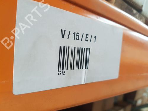 front-right-lock-hyundai-ix35-lm-el-elh-2009-2010-2011-2012-2013-2014-2015-2016-33329877 main image