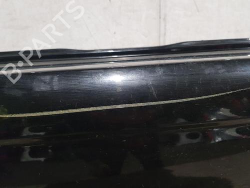 Rear bumper MINI MINI (R56) Cooper D | BP27469823C8 